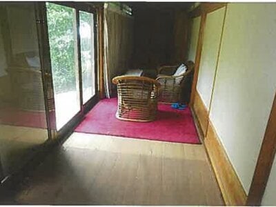 兵庫県明石市 西新町駅9分 戸建て 3,188万円の競売物件情報 #7