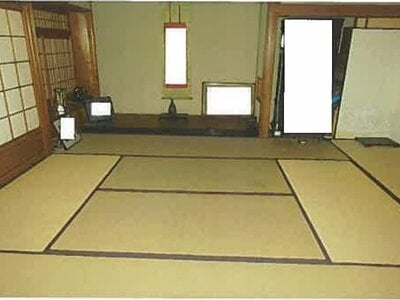兵庫県明石市 西新町駅9分 戸建て 3,188万円の競売物件情報 #8