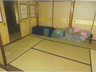兵庫県明石市 西新町駅9分 戸建て 3,188万円の競売物件情報 #9