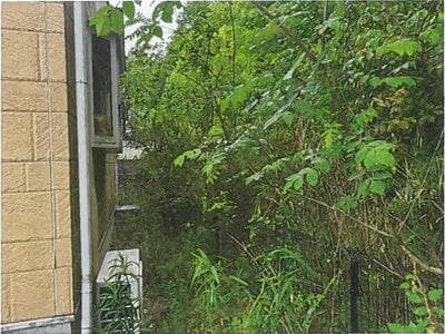 兵庫県三田市 三田駅 戸建て 414万円の競売物件情報 #11