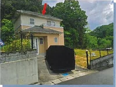 兵庫県三田市 三田駅 戸建て 414万円の競売物件情報 #13