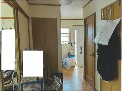 兵庫県三田市 三田駅 戸建て 414万円の競売物件情報 #7