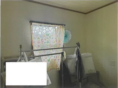 兵庫県三田市 三田駅 戸建て 414万円の競売物件情報 #9