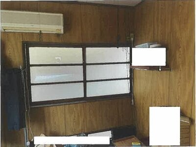 兵庫県神戸市灘区 王子公園駅3分 戸建て 396万円の競売物件情報 #11