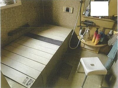兵庫県神戸市長田区 駒ヶ林駅7分 戸建て 527万円の競売物件情報 #7