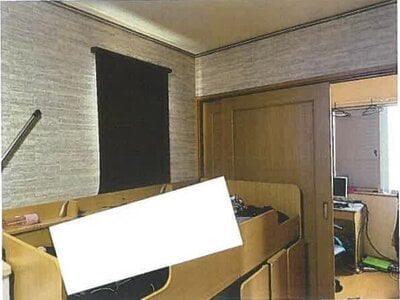 兵庫県神戸市長田区 駒ヶ林駅7分 戸建て 527万円の競売物件情報 #8