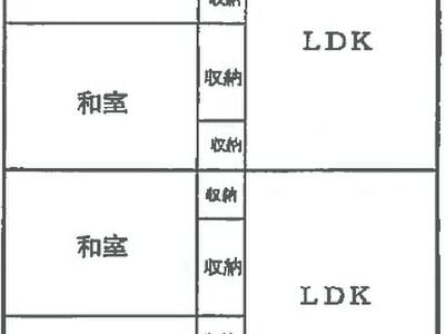 兵庫県三木市 三木上の丸駅3分 戸建て 3,292万円の競売物件情報 #1