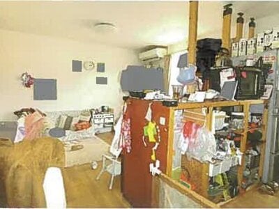 兵庫県三木市 三木上の丸駅3分 戸建て 3,292万円の競売物件情報 #11