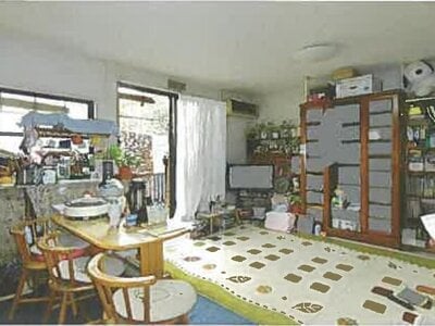 兵庫県三木市 三木上の丸駅3分 戸建て 3,292万円の競売物件情報 #12