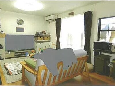 兵庫県三木市 三木上の丸駅3分 戸建て 3,292万円の競売物件情報 #14