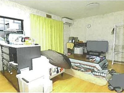 兵庫県三木市 三木上の丸駅3分 戸建て 3,292万円の競売物件情報 #15