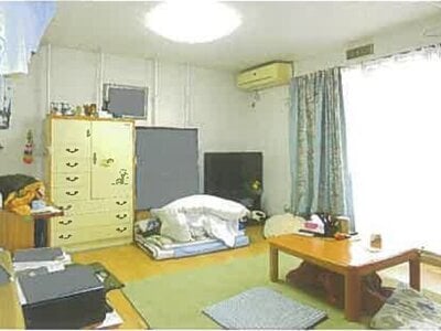 兵庫県三木市 三木上の丸駅3分 戸建て 3,292万円の競売物件情報 #16