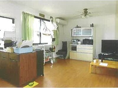 兵庫県三木市 三木上の丸駅3分 戸建て 3,292万円の競売物件情報 #19