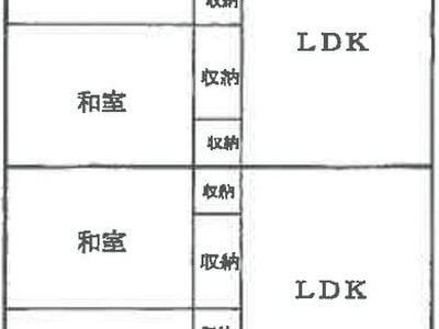 兵庫県三木市 三木上の丸駅3分 戸建て 3,292万円の競売物件情報 #2