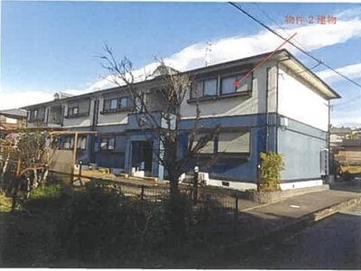 兵庫県三木市 三木上の丸駅3分 戸建て 3,292万円の競売物件情報 #23