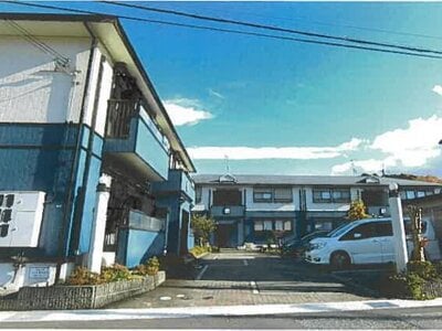 兵庫県三木市 三木上の丸駅3分 戸建て 3,292万円の競売物件情報 #3