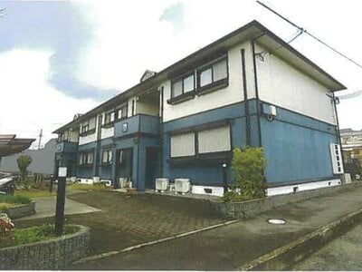 兵庫県三木市 三木上の丸駅3分 戸建て 3,292万円の競売物件情報 #4