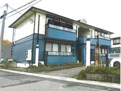 兵庫県三木市 三木上の丸駅3分 戸建て 3,292万円の競売物件情報 #5