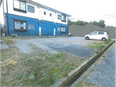 兵庫県三木市 三木上の丸駅3分 戸建て 3,292万円の競売物件情報 #6