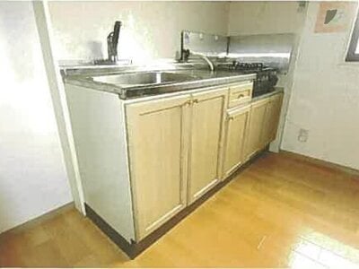 兵庫県三木市 三木上の丸駅3分 戸建て 3,292万円の競売物件情報 #8