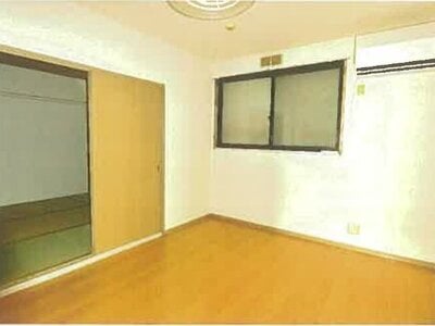兵庫県三木市 三木上の丸駅3分 戸建て 3,292万円の競売物件情報 #9