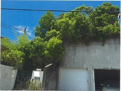 兵庫県神戸市北区 鈴蘭台駅6分 戸建て 663万円の競売物件情報 #2