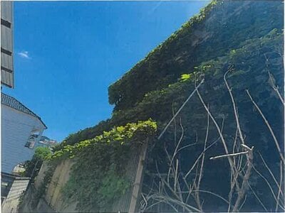 兵庫県神戸市北区 鈴蘭台駅6分 戸建て 663万円の競売物件情報 #3