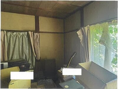 兵庫県神戸市北区 鈴蘭台駅6分 戸建て 663万円の競売物件情報 #7