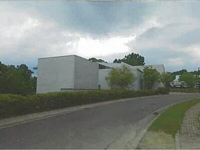 兵庫県神戸市垂水区 学園都市駅25分 戸建て 3,177万円の競売物件情報 #1