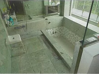 兵庫県神戸市垂水区 学園都市駅25分 戸建て 3,177万円の競売物件情報 #10