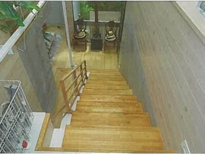 兵庫県神戸市垂水区 学園都市駅25分 戸建て 3,177万円の競売物件情報 #14