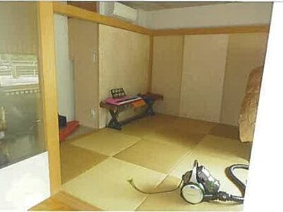 兵庫県神戸市垂水区 学園都市駅25分 戸建て 3,177万円の競売物件情報 #16