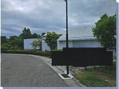 兵庫県神戸市垂水区 学園都市駅25分 戸建て 3,177万円の競売物件情報 #19