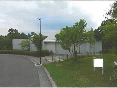 兵庫県神戸市垂水区 学園都市駅25分 戸建て 3,177万円の競売物件情報 #2