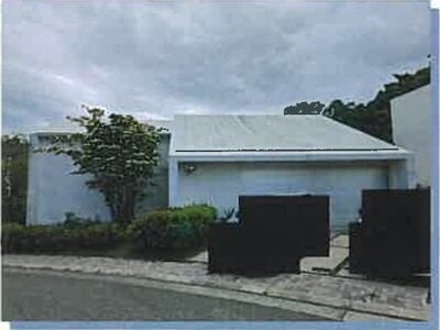 兵庫県神戸市垂水区 学園都市駅25分 戸建て 3,177万円の競売物件情報 #20