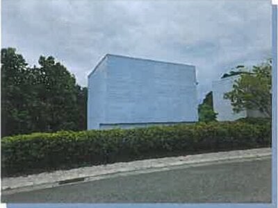 兵庫県神戸市垂水区 学園都市駅25分 戸建て 3,177万円の競売物件情報 #21