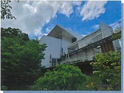 兵庫県神戸市垂水区 学園都市駅25分 戸建て 3,177万円の競売物件情報 #23