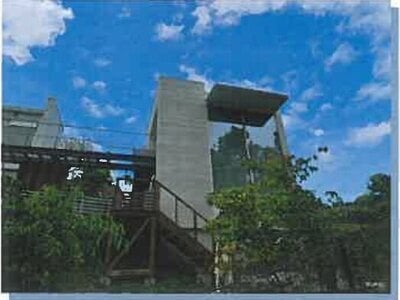兵庫県神戸市垂水区 学園都市駅25分 戸建て 3,177万円の競売物件情報 #24