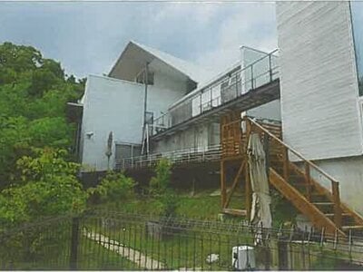 兵庫県神戸市垂水区 学園都市駅25分 戸建て 3,177万円の競売物件情報 #3