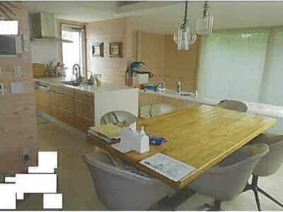 兵庫県神戸市垂水区 学園都市駅25分 戸建て 3,177万円の競売物件情報 #7