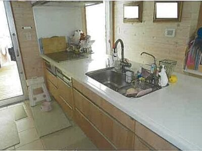 兵庫県神戸市垂水区 学園都市駅25分 戸建て 3,177万円の競売物件情報 #8