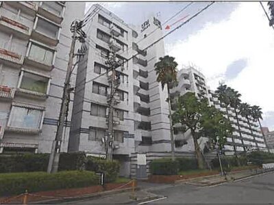 兵庫県洲本市 マンション「サントピアマンション・ユニテック」238万円の競売物件情報 #13