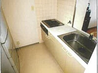 兵庫県洲本市 マンション「サントピアマンション・ユニテック」238万円の競売物件情報 #4