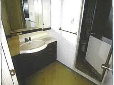 兵庫県洲本市 マンション「サントピアマンション・ユニテック」238万円の競売物件情報 #8