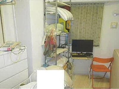 兵庫県神戸市灘区 六甲道駅2分 マンション「ジオ六甲道レジデンス」3,391万円の競売物件情報 #4