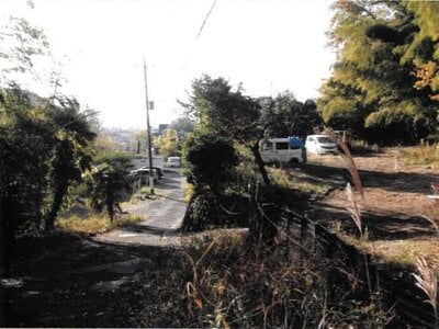 群馬県桐生市 桐生駅25分 土地 160万円の競売物件情報 #5
