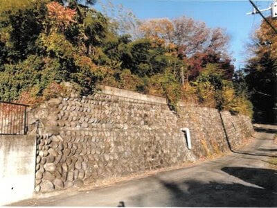 群馬県桐生市 桐生駅25分 土地 160万円の競売物件情報 #6