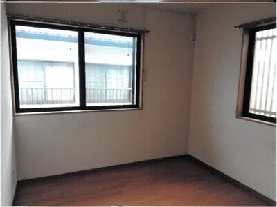 群馬県みどり市 赤城駅15分 戸建て 1,240万円の競売物件情報 #3