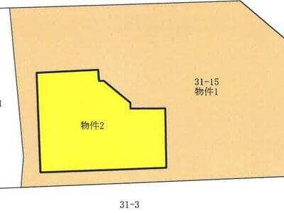 群馬県みどり市 赤城駅15分 戸建て 1,240万円の競売物件情報 #4