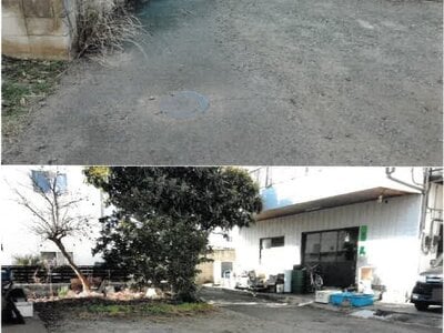 群馬県桐生市 新桐生駅10分 戸建て 278万円の競売物件情報 #3
